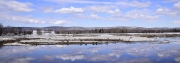 b_DSC0134