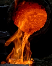 P1390791
