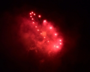 DSC1432