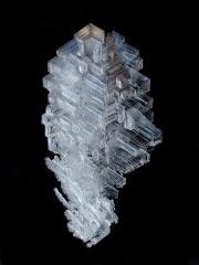 Ice-Crystal-formation-1