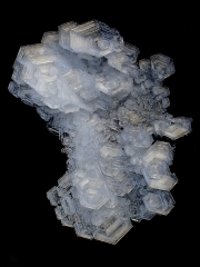 Ice-crystal-formation-2