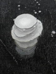 Methane-bubble-formation-in-profile