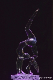 DSC0128