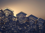 P1060062