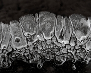 P3260522