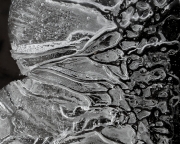 P3260530