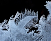 P3270034
