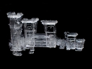 PC290182