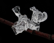 P3080172
