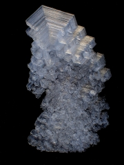 P3210409