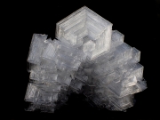 P3281288