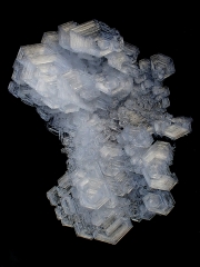 P3281373