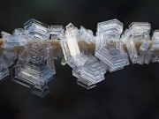 PA240772