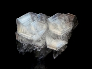 P1280753