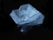 P2070179