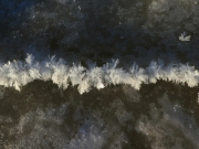 P1110669