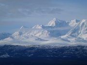 6-P1310239
