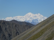 P1100448
