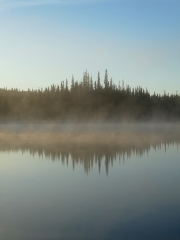 P1180078