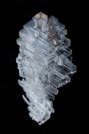 Ice-Crystal-formation-1-8x12
