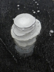 P1130272