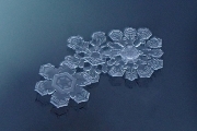 Snowflake-grouping-3x2