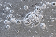 bubbles-in-ice-3x2