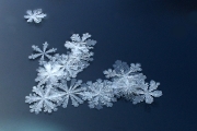 collection-of-snowflakes-3x2