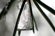 ice-drop-3x2