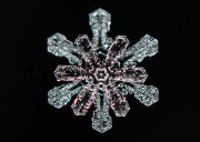 snowflake-in-color-7x5