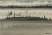 P1180462