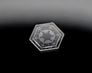 P2010048