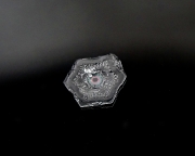 PA080662