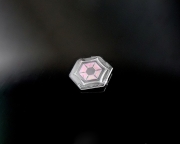 PA081078