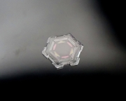 P2130387