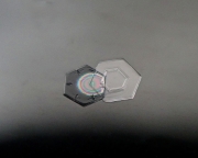 P2130536