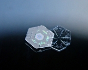 P2150894