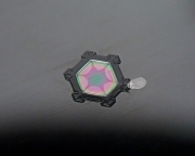 P2151067