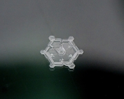 P2181567