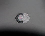 P2181610