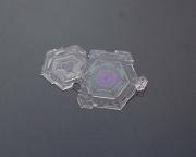 P2260131