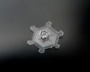 P2270181