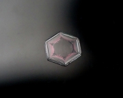 P2270705
