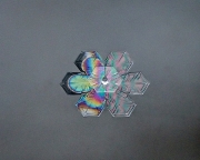 P3060410