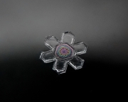 P1210443