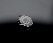 P1300502