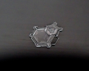 PB100311