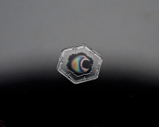 P2020129