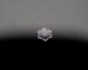 P2250718