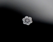 P2250802